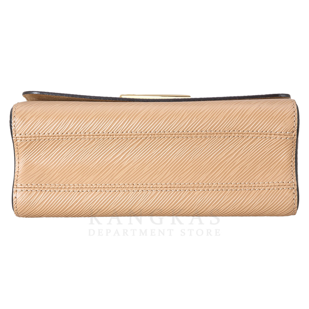 LOUIS VUITTON(USED)루이비통 에삐 트위스트 MM